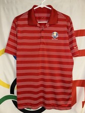 Nike golf 2012 for sale  Auburn