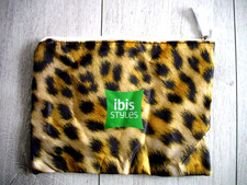 Trousse toilette ibis d'occasion  Yssingeaux