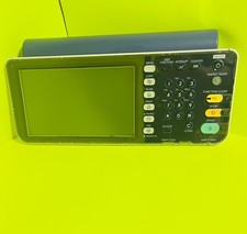 Tela de painel de controle Toshiba para e-Studio 207L 257 307 357 457 507 fabricante de equipamento original comprar usado  Enviando para Brazil