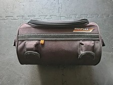 Nelson rigg riggpaks for sale  Antioch
