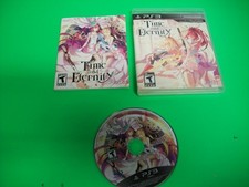 Time eternity cib for sale  Dothan
