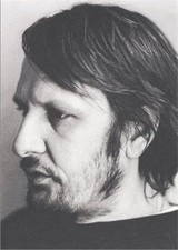 Daniel richter hirn gebraucht kaufen  Baden-Baden