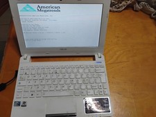 Asus eee 101hc usato  Villabate