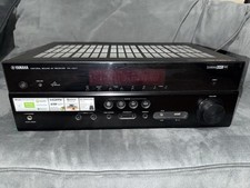 Yamaha v477 hdmi for sale  New York