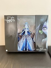 New monster high for sale  Brooklyn