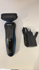 Braun series b1000s gebraucht kaufen  Weinstadt