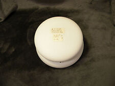 Antique wavecrest white for sale  Gardendale