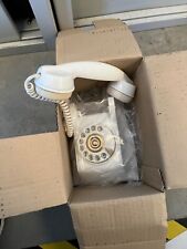 Sitel telefono vintage usato  Italia