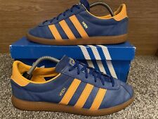 Adidas wien size for sale  SKEGNESS