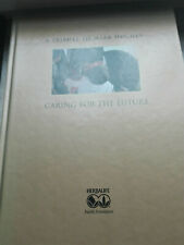Herbalife riginal buch gebraucht kaufen  Kleve