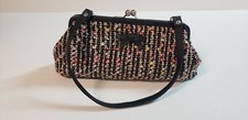 Women multicolor polyester for sale  Temecula