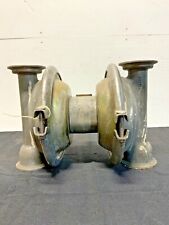 Wilden stainless steel for sale  Rosedale
