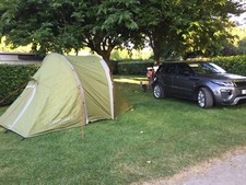 touring tent for sale touring tent for sale UK