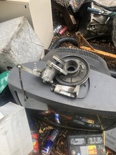 Bug motor governor for sale  Amity