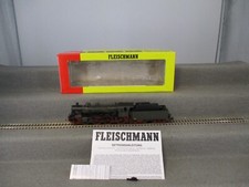 Fleischmann spur 480901k gebraucht kaufen  Wenden