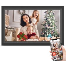 Frameo digital picture for sale  Corona