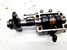 Honda 600 transalp usato  Frattamaggiore