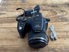 Kodak pixpro az526 d'occasion  Lanester