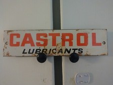 Castrol lubricants oil for sale  Oneonta