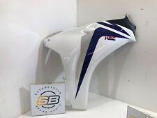 Carena destra honda usato  Rozzano
