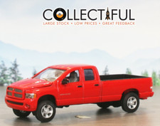 Ertl dodge ram for sale  Fort Myers