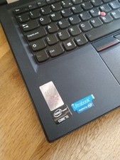 Rare collectors lenovo for sale  THIRSK