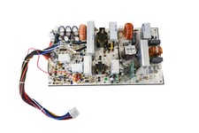Designjet 5000 5500 for sale  Avon