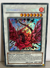 Yugioh trading card gebraucht kaufen  Bottrop