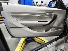 Bmw series front for sale  Asheville