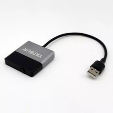 Yatour cbt usb for sale  WAKEFIELD