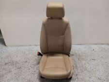 2007 2012 bmw for sale  Round Lake