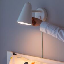 Ikea fubbla wandleuchte gebraucht kaufen  Rostock