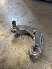 bmx bike parts for sale bmx bike parts for sale STOURBRIDGE