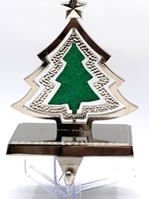 Christmas tree metal for sale  Nashville
