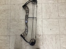 Cabelas dash left for sale  Hiawassee