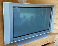 Philips plasma 42 gebraucht kaufen  Osterwieck