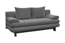 Verwandlungssofa schlafsofa be gebraucht kaufen  Aschaffenburg
