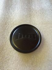 Dub baller gunmetal for sale  San Fernando