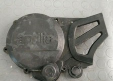Coperchio volano per usato  Altavilla Silentina
