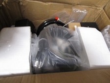 New replacement quickjack for sale  Kansas City