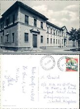 Busto garolfo panoramica usato Busto garolfo panoramica usato  Italia