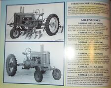 John deere general for sale  Clifton Park