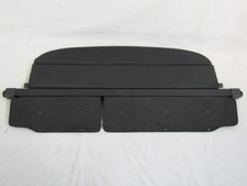849822356r cappelliera telo usato  Rovigo