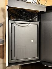 Alienware m15 15.6 for sale  GRETNA