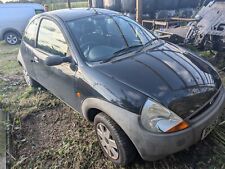 Breaking ford mk1 for sale  STOKE-ON-TRENT
