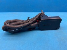 Signal stat freightliner for sale  Indianapolis