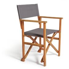 Habitat folding wooden for sale  UK
