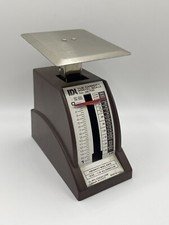 Vintage idl capacity for sale  Richardson