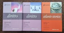 Garzantine atlante storico usato  Vitorchiano