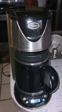 Saeco venus black for sale  Lufkin
